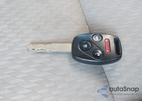 2013 Honda Civic Lx из США, поврежденный, VIN 2HGFB2F52DH596556